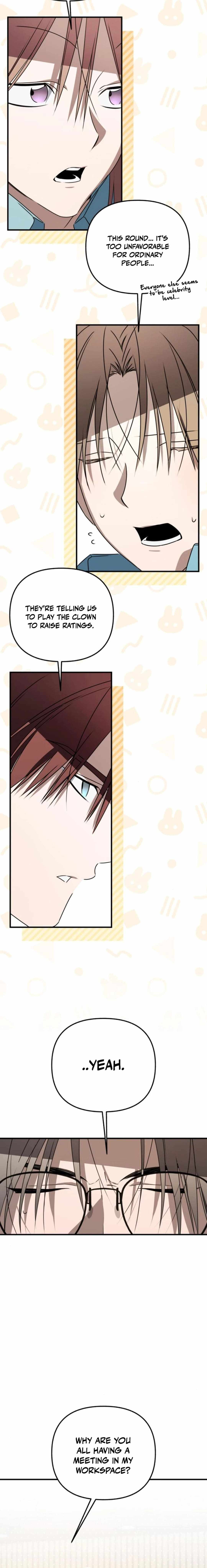 Sounds Like Chapter 19 14